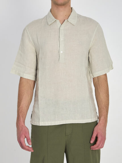 Barena Mola Telino shirt