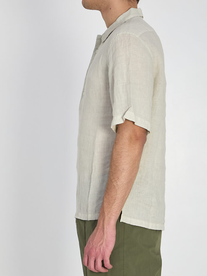 Barena Mola Telino shirt