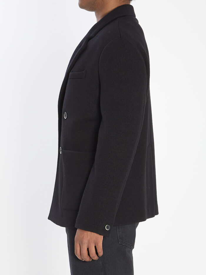 Barena Molena Lanoso jacket