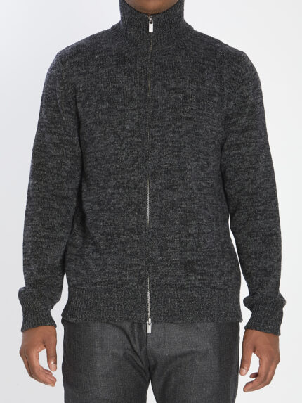 Barena Nembo Bisto sweater