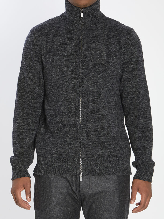 Barena Nembo Bisto sweater