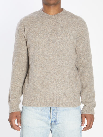 Barena Rolo Narci sweater