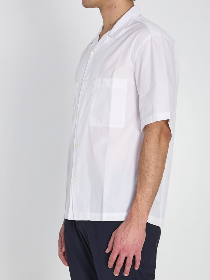 Barena Solana Bagio shirt