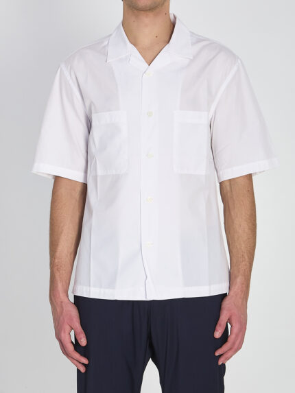 Barena Solana Bagio shirt