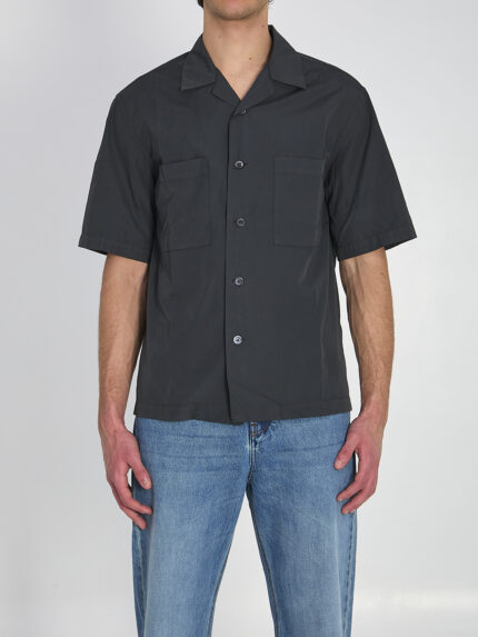 Barena Solana Bagio shirt