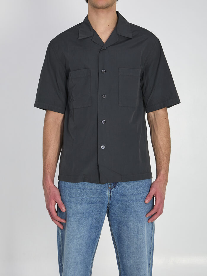 Barena Solana Bagio shirt