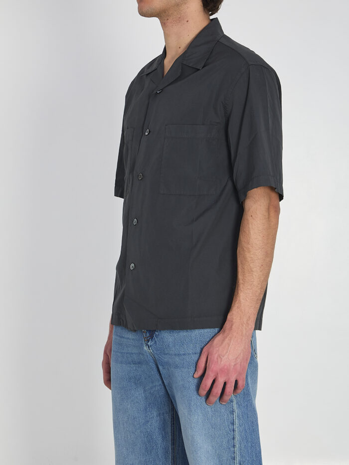 Barena Solana Bagio shirt