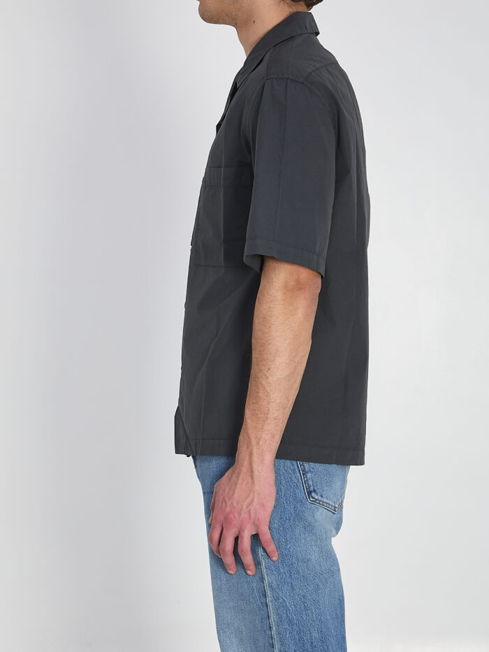 Barena Solana Bagio shirt