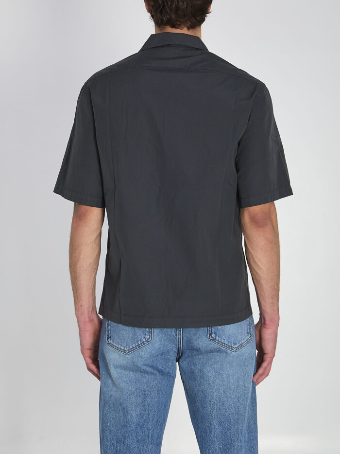 Barena Solana Bagio shirt