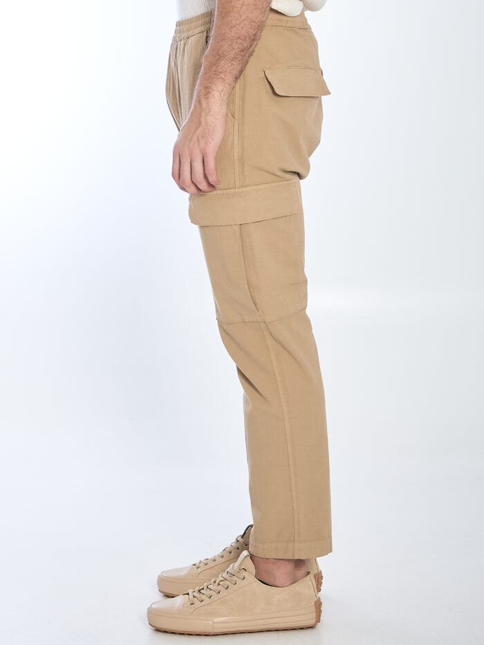 Barena Tagio Arela trousers