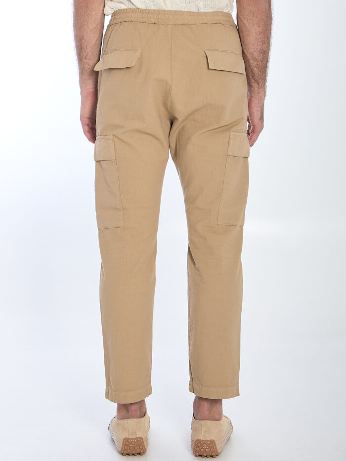 Barena Tagio Arela trousers