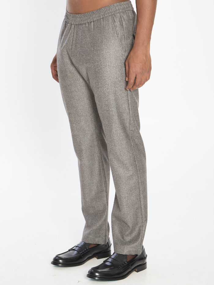 Barena Tosador Bita trousers