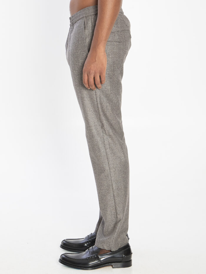 Barena Tosador Bita trousers