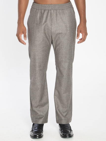 Barena Tosador Bita trousers