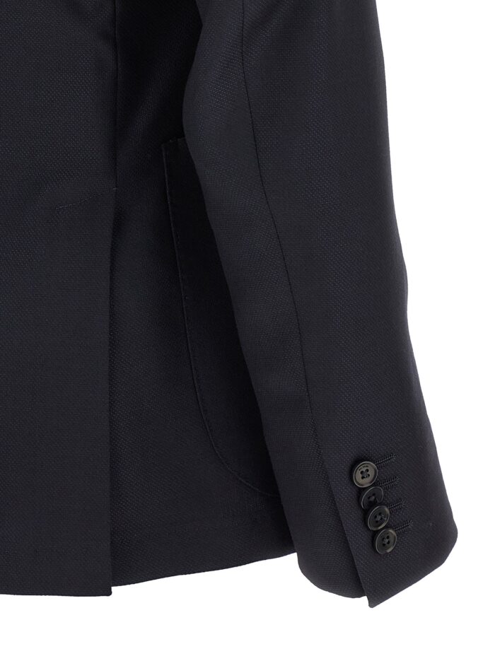 PAL ZILERI 'Baron' Blazer