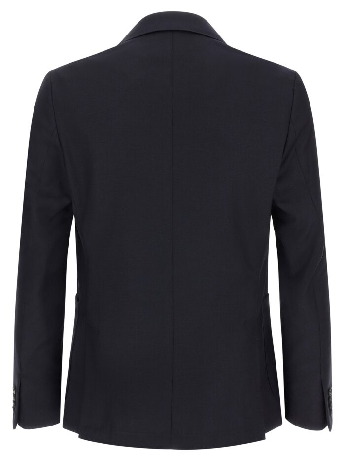 PAL ZILERI 'Baron' Blazer