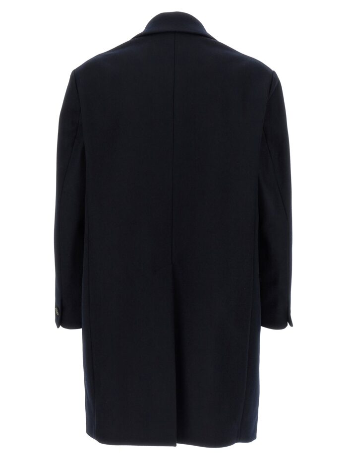 BARENA 'Baron' Coat