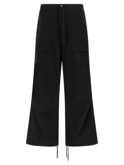 ENTIRE STUDIOS 'Barren Cargo' Pants