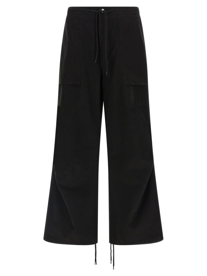 entire studios 'barren cargo' pants ENTIRE STUDIOS 'Barren Cargo' Pants