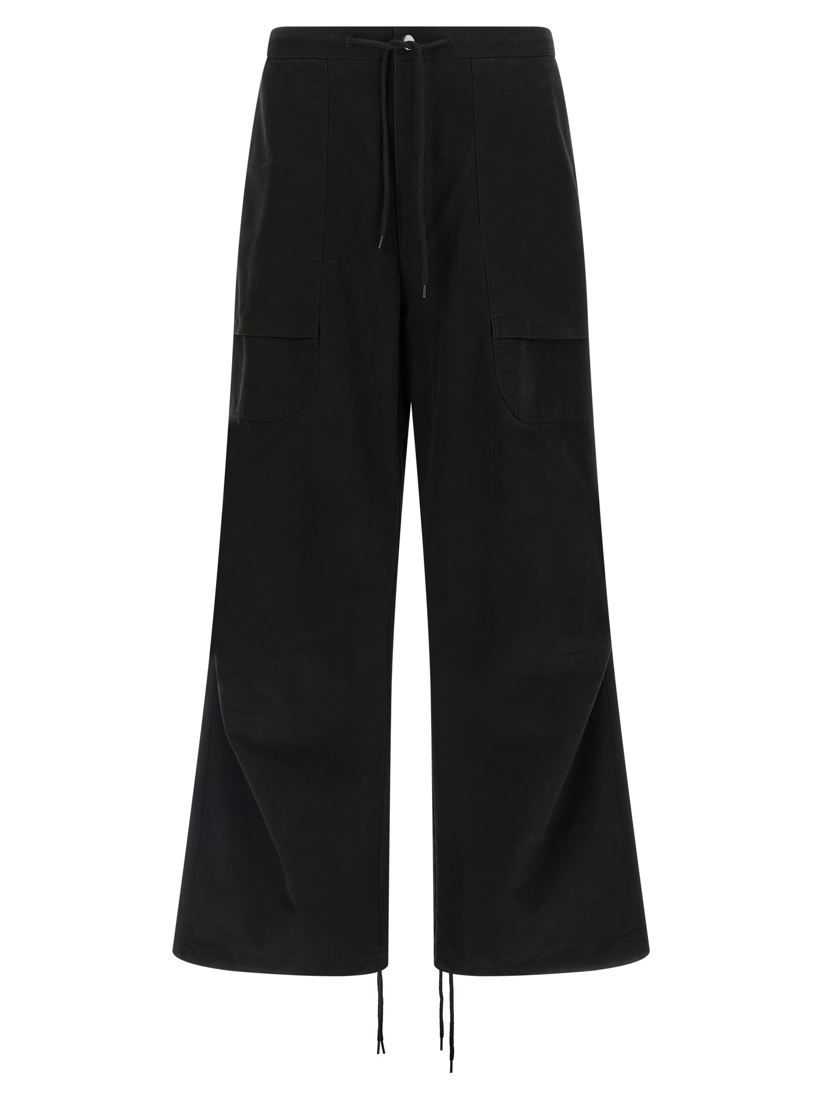 ENTIRE STUDIOS 'Barren Cargo' Pants