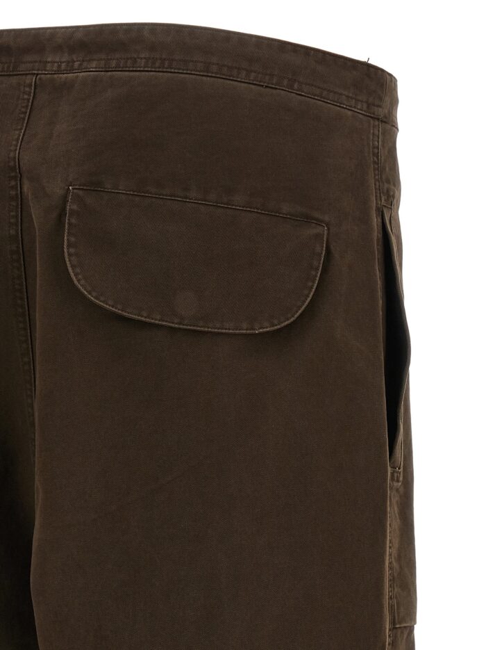 ENTIRE STUDIOS 'Barren Cargo' Pants