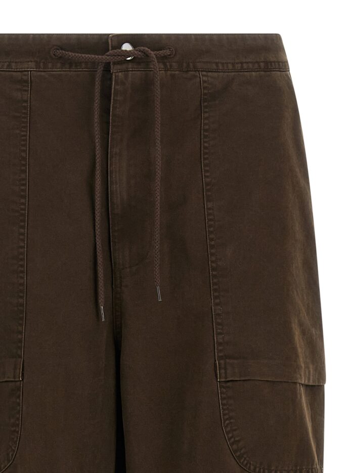 ENTIRE STUDIOS 'Barren Cargo' Pants
