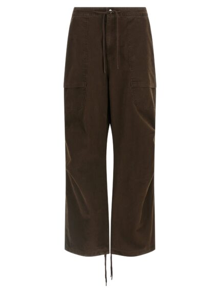 ENTIRE STUDIOS 'Barren Cargo' Pants