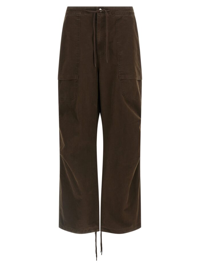 entire studios 'barren cargo' pants ENTIRE STUDIOS 'Barren Cargo' Pants