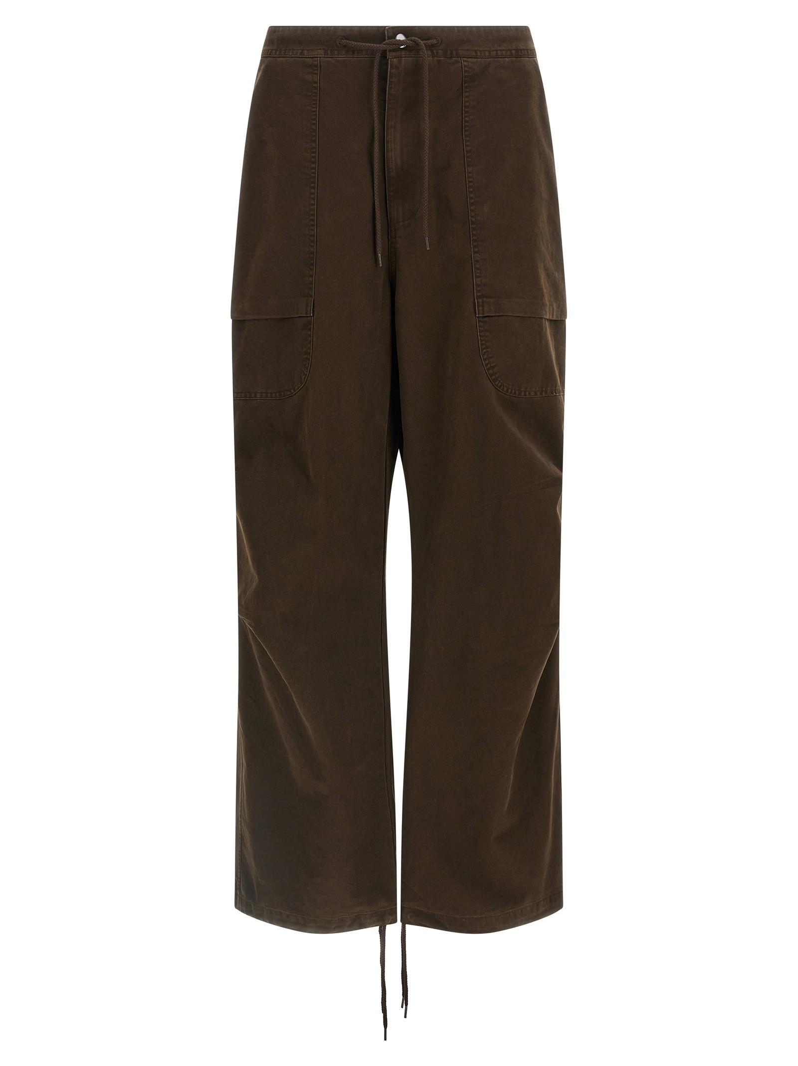 ENTIRE STUDIOS 'Barren Cargo' Pants