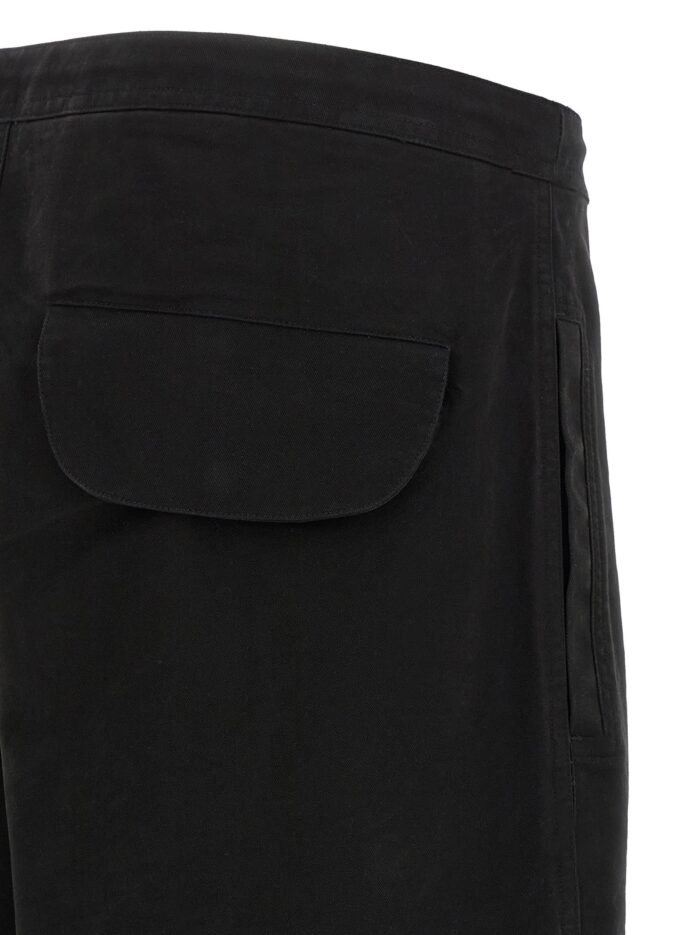 ENTIRE STUDIOS 'Barren Cargo' Pants
