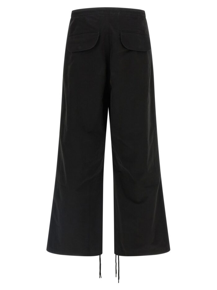 ENTIRE STUDIOS 'Barren Cargo' Pants