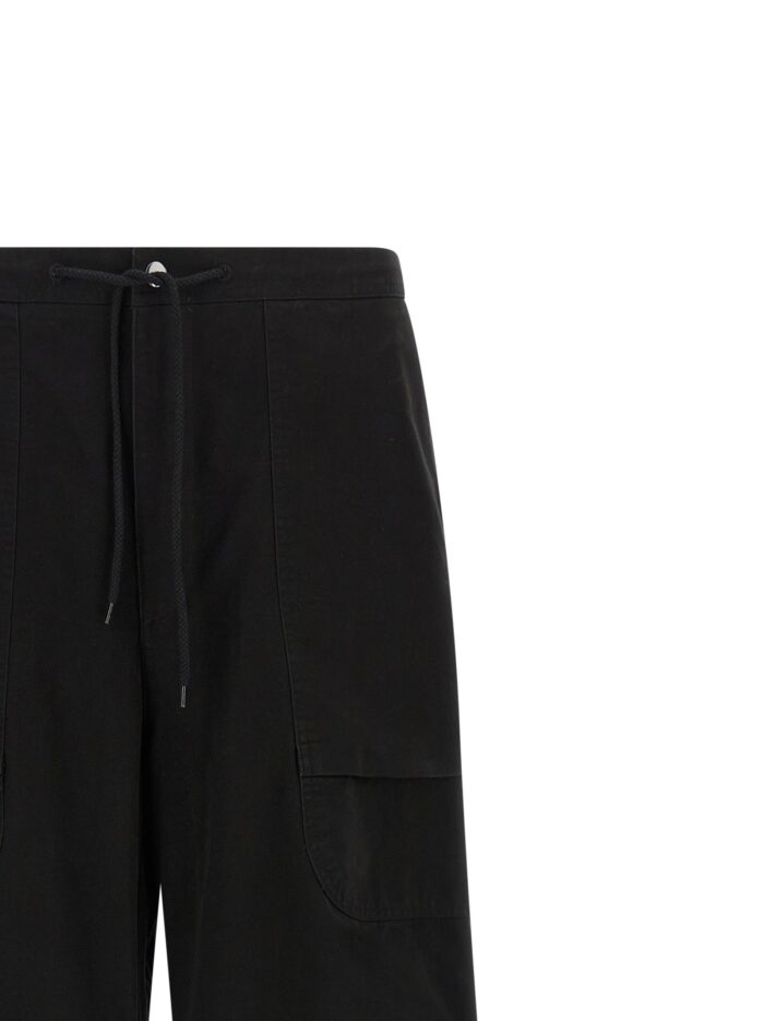 ENTIRE STUDIOS 'Barren Cargo' Pants