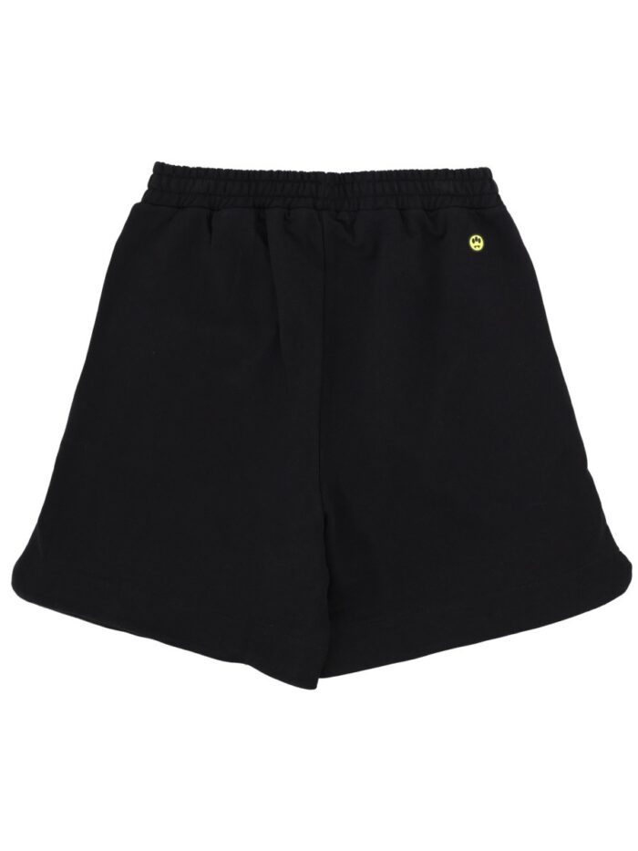 Barrow BERMUDA "ICONIC"