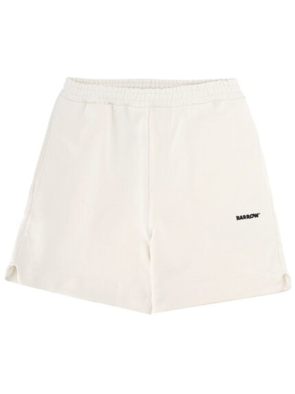 Barrow BERMUDA "ICONIC"