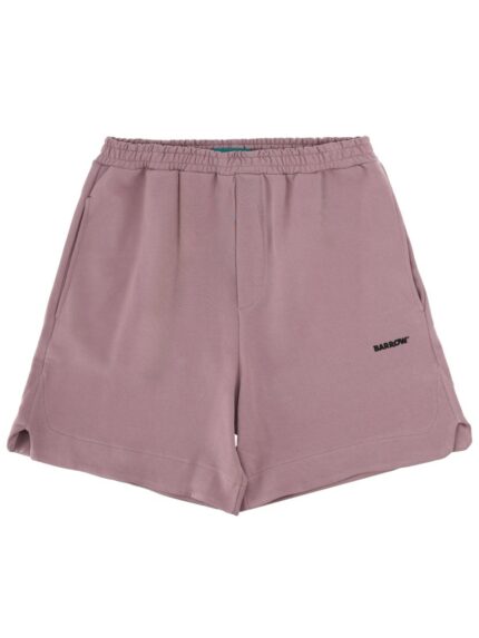 Barrow BERMUDA "ICONIC"
