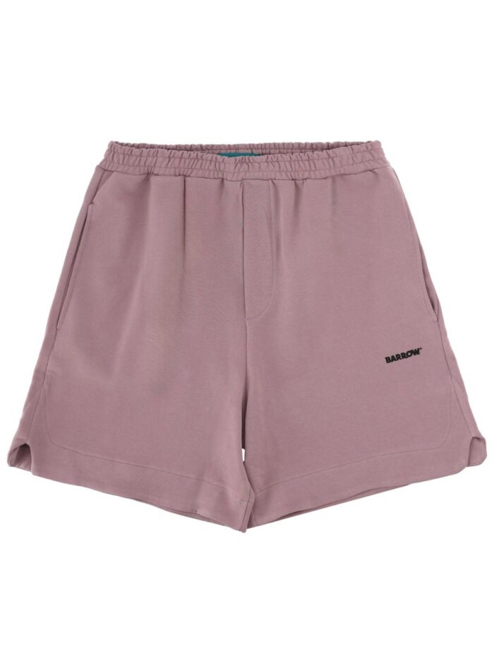 Barrow BERMUDA "ICONIC"