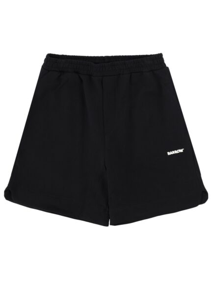 Barrow BERMUDA "ICONIC"