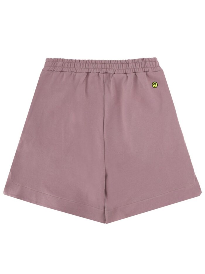 Barrow BERMUDA "ICONIC"