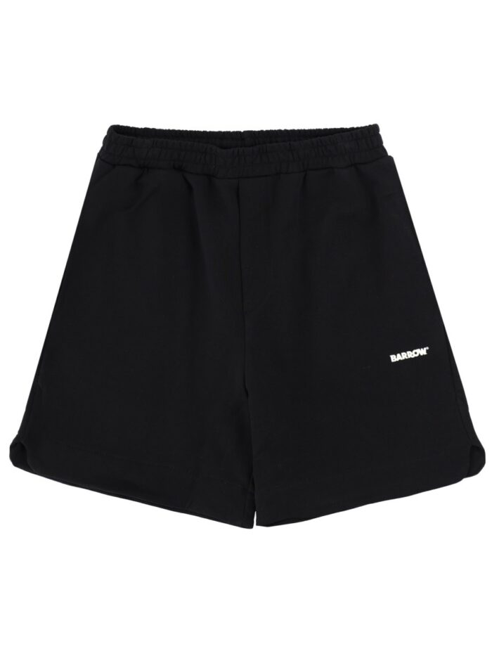 Barrow BERMUDA "ICONIC"