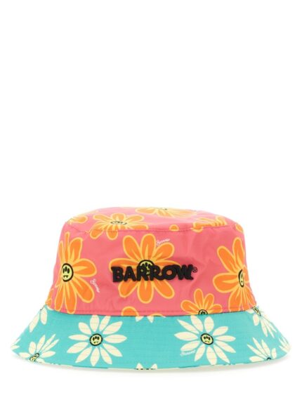 Barrow BUCKET HAT