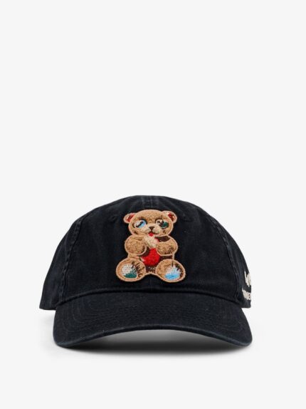 Barrow Cotton Baseball Hat