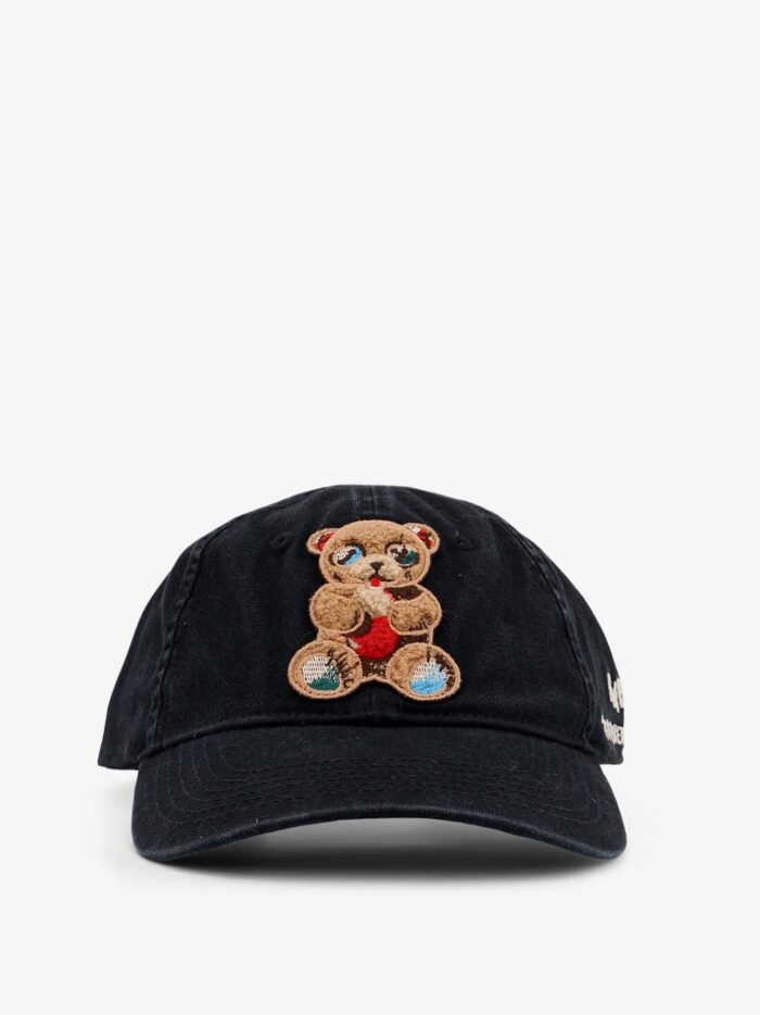 Barrow Cotton Baseball Hat