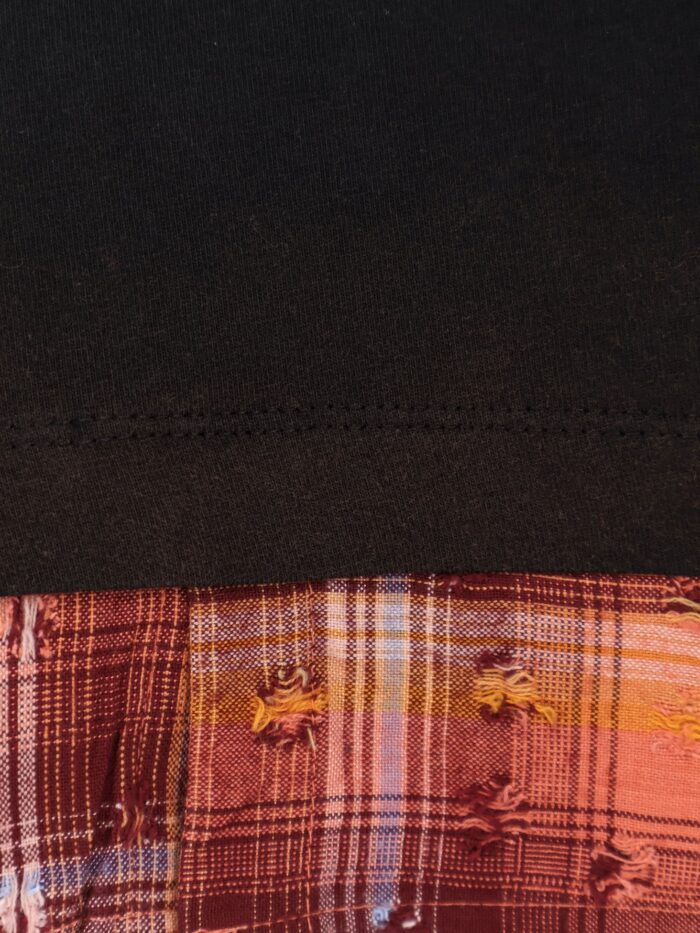 Barrow Cotton T-shirt