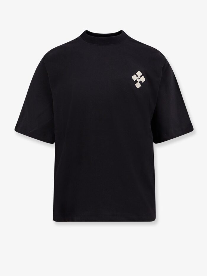 Barrow Cotton T-shirt