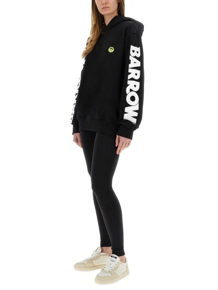Barrow HOODIE