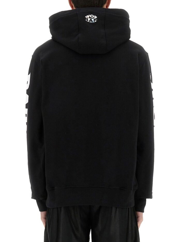Barrow HOODIE