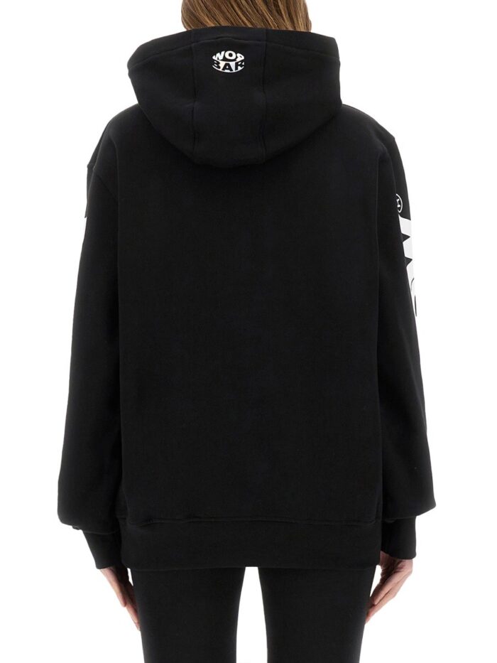 Barrow HOODIE