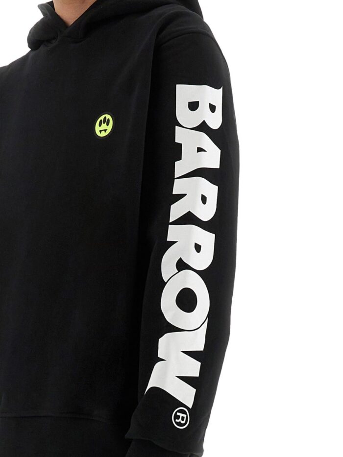 Barrow HOODIE