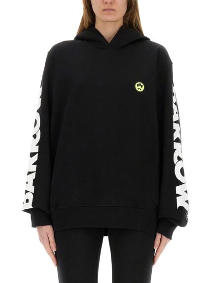 Barrow HOODIE