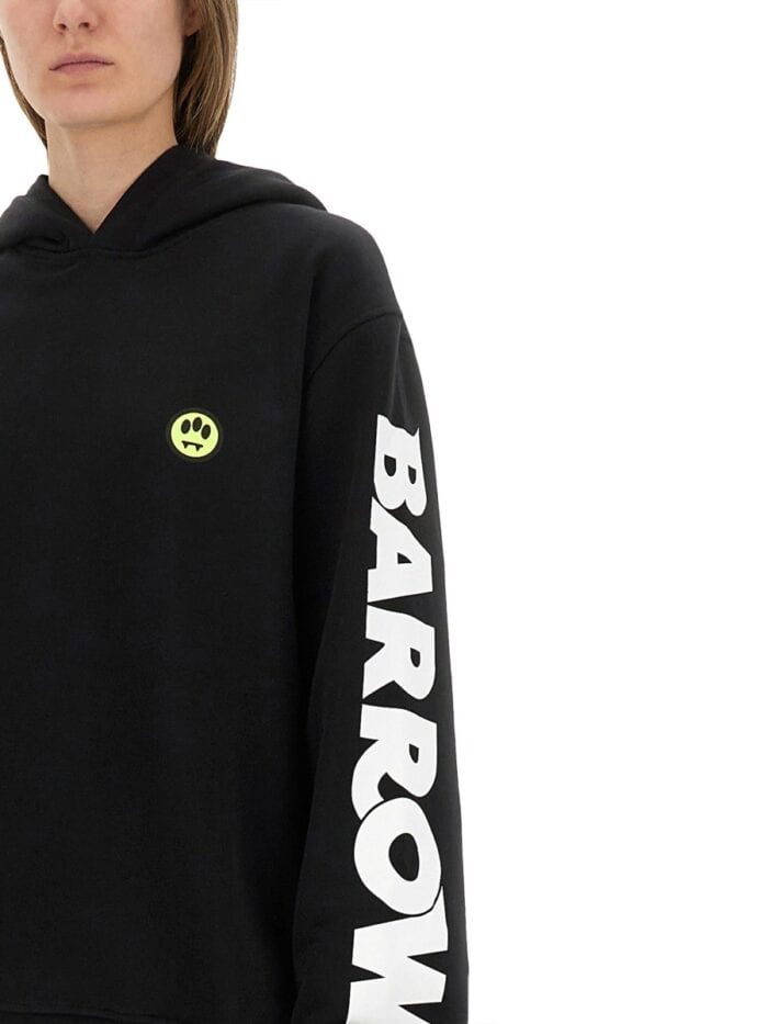 Barrow HOODIE